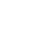Rural Hall Plumbers